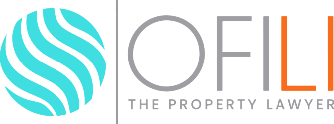 Legal Consultancy